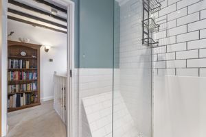 Photo 40- click for photo gallery